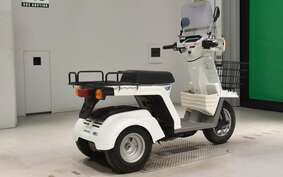 HONDA GYRO X TD02