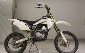 HONDA CRF150R KE03