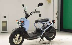 HONDA ZOOMER AF58