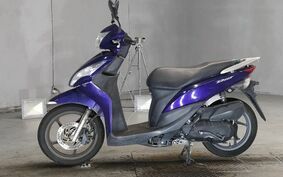 HONDA DIO 110 JF31