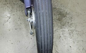 HONDA C70 SUPER CUB C70