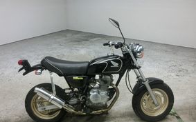 HONDA APE 50 AC16