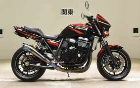 KAWASAKI ZRX1200 D 2012 ZRT20D