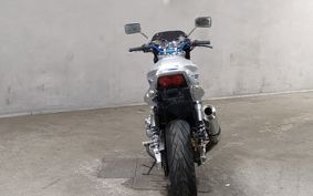 HONDA CB1300SF SUPER FOUR SC54