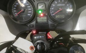 HONDA CB1300SB SUPER BOLDOR 2005 SC54