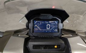 HONDA ADV150 KF38