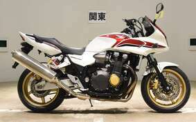 HONDA CB1300SB SUPER BOLDOR A 2013 SC54