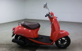 HONDA CREA SCOOPY Fi AF55