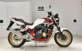 HONDA CB1300SF SUPER FOUR EP 2022 SC54