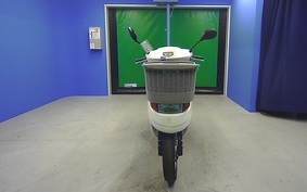 HONDA DIO CESTA GEN 2 AF68