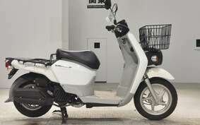 HONDA BENLY 50 AA05