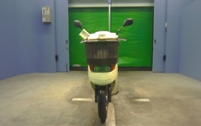 HONDA DIO CESTA GEN 2 AF62