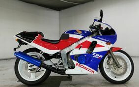 HONDA CBR250R MC19