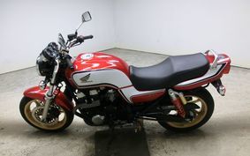 HONDA CB750 2009 RC42