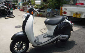 HONDA CREA SCOOPY AF55