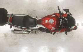 HONDA CB400 SUPER BOLDOR VTEC 2012 NC42