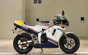 HONDA NSR50 GEN 3 AC10