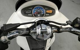 HONDA PCX 150 KF12