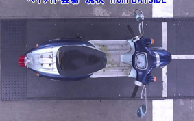 SUZUKI BELL DE