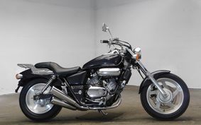 HONDA MAGNA 250 MC29