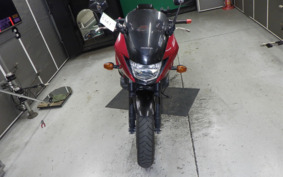 HONDA CB400 SUPER BOLDOR A 2015 NC42