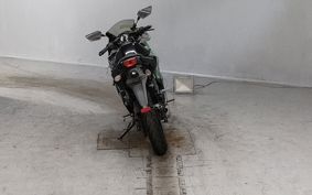 KAWASAKI NINJA250R EX250K