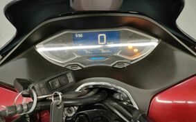 HONDA PCX125 JK05