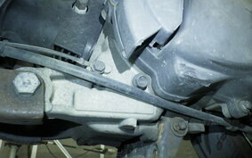 SUZUKI ADDRESS V50 CA44A