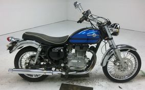 KAWASAKI ESTRELLA RS Type 2001 BJ250A