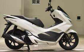 HONDA PCX125 JF81