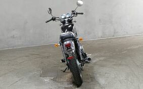 HONDA CB400SS 2003 NC41