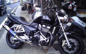 SUZUKI GSX1400 2011 GY71A