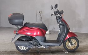 HONDA TODAY AF67