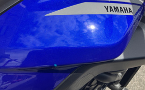 YAMAHA MT-07 ABS 2020 RM19J