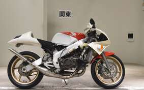 HONDA NSR250R SE MC21