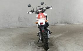 HONDA XL250 DEGREE MD26