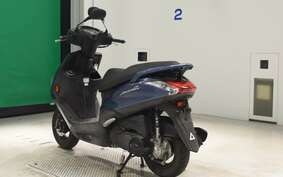 YAMAHA AXIS 125 Z SED7J