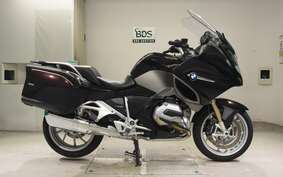 BMW R1200RT 2014 0A03