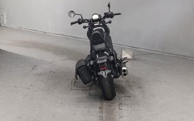 HONDA  REBEL 1100 SC83