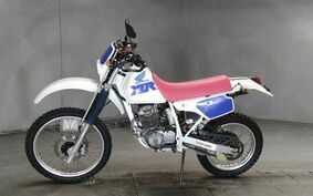 HONDA XLR250R MD22