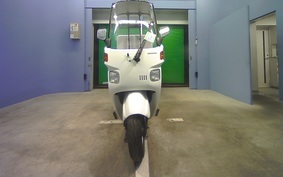 HONDA GYRO CANOPY TA02