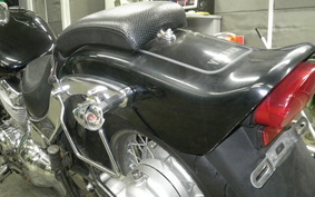 YAMAHA DRAGSTAR 400 2000 VH01J