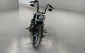 HARLEY FXSB1580 2015 BF5