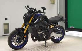 YAMAHA MT-09 SP 2021 RN69J