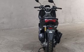 HONDA ADV150 KF38