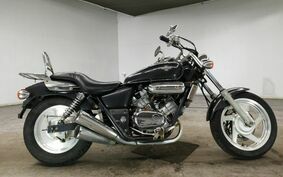 HONDA MAGNA 250 MC29