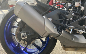 YAMAHA YZF-R1 2020 RN65J