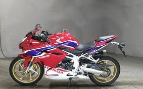 HONDA CBR250RR MC51