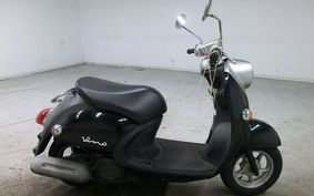 YAMAHA VINO 50 SA26J