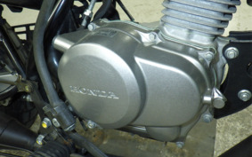 HONDA APE 50 AC16